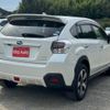 subaru xv 2013 quick_quick_GPE_GPE-004936 image 14