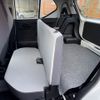 suzuki alto-van 2016 -SUZUKI--Alto Van HBD-HA36V--HA36V-116623---SUZUKI--Alto Van HBD-HA36V--HA36V-116623- image 20