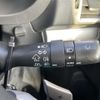 subaru forester 2015 CFJ1841260 image 7