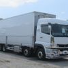 mitsubishi-fuso super-great 2019 -MITSUBISHI--Super Great 2PG-FS74HZ--FS74HZ-503653---MITSUBISHI--Super Great 2PG-FS74HZ--FS74HZ-503653- image 2
