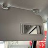 honda n-box 2023 -HONDA 【神戸 582ﾖ3125】--N BOX 6BA-JF6--JF6-8000160---HONDA 【神戸 582ﾖ3125】--N BOX 6BA-JF6--JF6-8000160- image 9