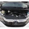 honda stepwagon 2016 -HONDA--Stepwgn DBA-RP3--RP3-1035926---HONDA--Stepwgn DBA-RP3--RP3-1035926- image 19