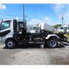 mitsubishi-fuso fighter 2015 -MITSUBISHI--Fuso Fighter QKG-FK72FZ--FK72FZ-583268---MITSUBISHI--Fuso Fighter QKG-FK72FZ--FK72FZ-583268- image 8