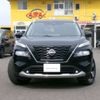 nissan x-trail 2025 CFJ0211401 image 4