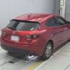 mazda axela 2014 -MAZDA--Axela BM5FS-102532---MAZDA--Axela BM5FS-102532- image 2