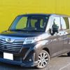 daihatsu thor 2017 -DAIHATSU 【所沢 553】--Thor DBA-M900S--M900S-0006491---DAIHATSU 【所沢 553】--Thor DBA-M900S--M900S-0006491- image 1