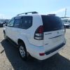 toyota land-cruiser-prado 2007 NIKYO_PN31782 image 20