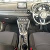 mazda demio 2018 quick_quick_LDA-DJ5FS_DJ5FS-506039 image 15