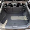 toyota harrier 2024 -TOYOTA--Harrier 6BA-MXUA85--MXUA85-0018***---TOYOTA--Harrier 6BA-MXUA85--MXUA85-0018***- image 20