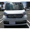 nissan dayz-roox 2020 -NISSAN 【岐阜 582ｺ5950】--DAYZ Roox DBA-B21A--B21A-0610272---NISSAN 【岐阜 582ｺ5950】--DAYZ Roox DBA-B21A--B21A-0610272- image 38