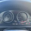 bmw 5-series 2012 -BMW--BMW 5 Series DBA-XG20--WBAXG12080DW33672---BMW--BMW 5 Series DBA-XG20--WBAXG12080DW33672- image 20