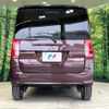 daihatsu tanto 2015 quick_quick_LA610S_LA610S-0060751 image 15