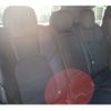 porsche cayenne 2017 -PORSCHE--Porsche Cayenne ABA-92ACEY--WP1ZZZ92ZJKA02928---PORSCHE--Porsche Cayenne ABA-92ACEY--WP1ZZZ92ZJKA02928- image 16