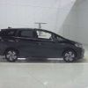 honda shuttle 2022 CFJ1633240 image 8