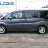 honda stepwagon 2018 quick_quick_DBA-RP1_1201408 image 6