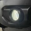 toyota fj-cruiser 2011 -TOYOTA--FJ Curiser CBA-GSJ15W--GSJ15-0112689---TOYOTA--FJ Curiser CBA-GSJ15W--GSJ15-0112689- image 14