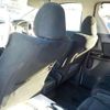 toyota vellfire 2010 CFJ1002996 image 35