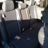 toyota voxy 2019 -TOYOTA--Voxy DBA-ZRR80Gｶｲ--ZRR80-0570735---TOYOTA--Voxy DBA-ZRR80Gｶｲ--ZRR80-0570735- image 4