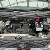 suzuki wagon-r 2016 CFJ1570205 image 17