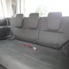 honda stepwagon-spada 2014 CFJ1833385 image 16