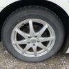 nissan fuga 2012 CFJ1785261 image 28