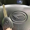 daihatsu mira-e-s 2020 CFJ1622855 image 7