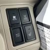 suzuki every-wagon 2020 CFJ1786674 image 32