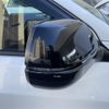 honda vezel 2018 -HONDA--VEZEL DBA-RU1--RU1-1301794---HONDA--VEZEL DBA-RU1--RU1-1301794- image 6