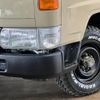 toyota hiace-truck 1997 GOO_NET_EXCHANGE_0208398A30230618W001 image 32