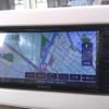 suzuki alto-lapin 2020 -SUZUKI--Alto Lapin HE33S--256776---SUZUKI--Alto Lapin HE33S--256776- image 20
