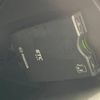 mazda cx-5 2022 -MAZDA--CX-5 6BA-KFEP--KFEP-502083---MAZDA--CX-5 6BA-KFEP--KFEP-502083- image 7