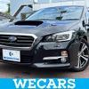 subaru levorg 2017 quick_quick_DBA-VM4_VM4-098945 image 1