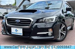 subaru levorg 2017 quick_quick_DBA-VM4_VM4-098945