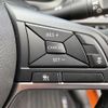 nissan note 2019 -NISSAN--Note DAA-HE12--HE12-260158---NISSAN--Note DAA-HE12--HE12-260158- image 20