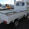 suzuki carry-truck 1993 9e3708592e82587863a934b8bf8a3372 image 26