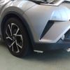 toyota c-hr 2017 ENHANCEAUTO_1_ea292958 image 20