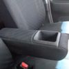 honda n-box 2014 GOO_JP_700080015330250507002 image 39