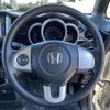 honda n-box 2016 -HONDA--N BOX DBA-JF2--JF2-1507664---HONDA--N BOX DBA-JF2--JF2-1507664- image 19