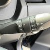 toyota roomy 2020 -TOYOTA--Roomy DBA-M910A--M910A-0081800---TOYOTA--Roomy DBA-M910A--M910A-0081800- image 11