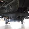 daihatsu hijet-truck 2023 -DAIHATSU--Hijet Truck 3BD-S500P--S500P-0181010---DAIHATSU--Hijet Truck 3BD-S500P--S500P-0181010- image 24