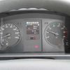 mitsubishi-fuso fighter 2024 -MITSUBISHI--Fuso Fighter 2DG-FQ62F--FQ62F-00000---MITSUBISHI--Fuso Fighter 2DG-FQ62F--FQ62F-00000- image 19