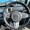 daihatsu wake 2014 -DAIHATSU--WAKE DBA-LA710S--LA710S-0001596---DAIHATSU--WAKE DBA-LA710S--LA710S-0001596- image 23