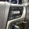 toyota land-cruiser-prado 2020 -TOYOTA--Land Cruiser Prado LDA-GDJ150W--GDJ150-0046313---TOYOTA--Land Cruiser Prado LDA-GDJ150W--GDJ150-0046313- image 5