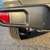jeep wrangler 2020 CFJ1707024 image 14