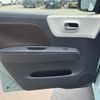 suzuki mr-wagon 2013 CFJ1631038 image 13