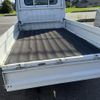 suzuki carry-truck 2009 quick_quick_EBD-DA63T_DA63T-631296 image 7