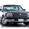 toyota century 1999 CFJ1818005 image 16