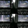 suzuki swift 2018 -SUZUKI--Swift DAA-ZD53S--ZD53S-104055---SUZUKI--Swift DAA-ZD53S--ZD53S-104055- image 16