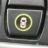 bmw 2-series 2020 -BMW--BMW 2 Series DBA-6V15--WBA6V72070EM81530---BMW--BMW 2 Series DBA-6V15--WBA6V72070EM81530- image 8
