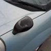 renault kangoo 2010 CFJ1759898 image 15